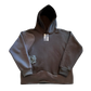 “Ash” hoodie